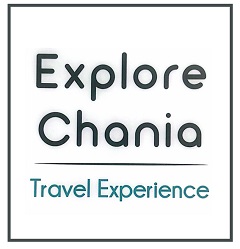 Bookingplan system