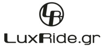 Bookingplan system